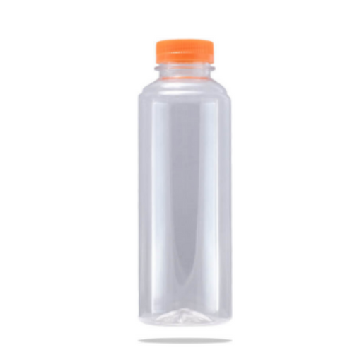 SAP SAPBALN Botol Almond LN 0.25L @ 140 units - SerataFoods