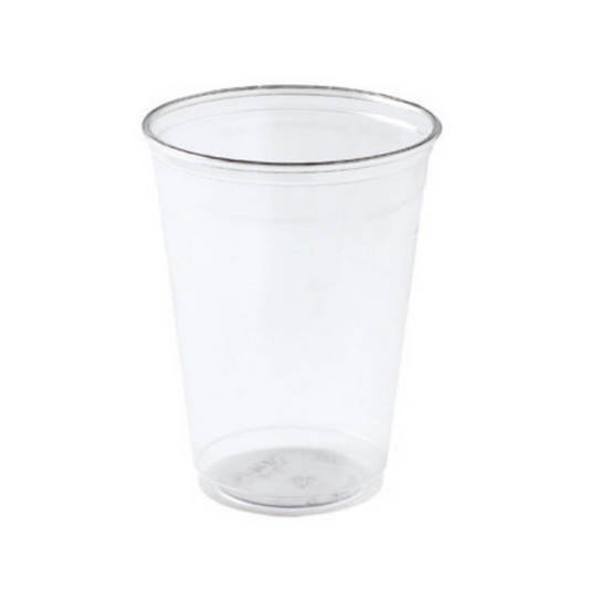 SAP CUP 16OZ 0.47L @ 50 units - SerataFoods