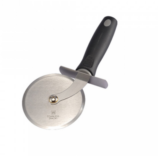 Sanneng SN4241 Pizza Cutter - SerataFoods