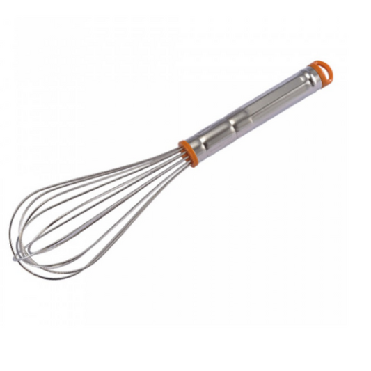 Sanneng SN4882 7-Inch Whisks - SerataFoods