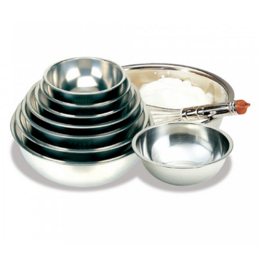 Sanneng SN4958 20cm Mixing Bowl - SerataFoods