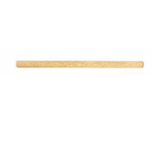 Sanneng SN8033 Wooden Rolling Pin - SerataFoods