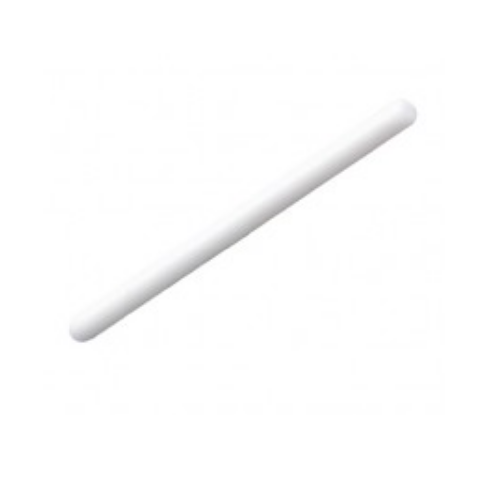 Sanneng SN8035 Plastic Rolling Pin - SerataFoods