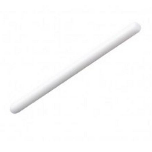 Sanneng SN8038 Plastic Rolling Pin - SerataFoods