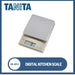 TANITA KD-321.3 TANITA Digital Scale with Liquid Measurement Mode - SerataFoods