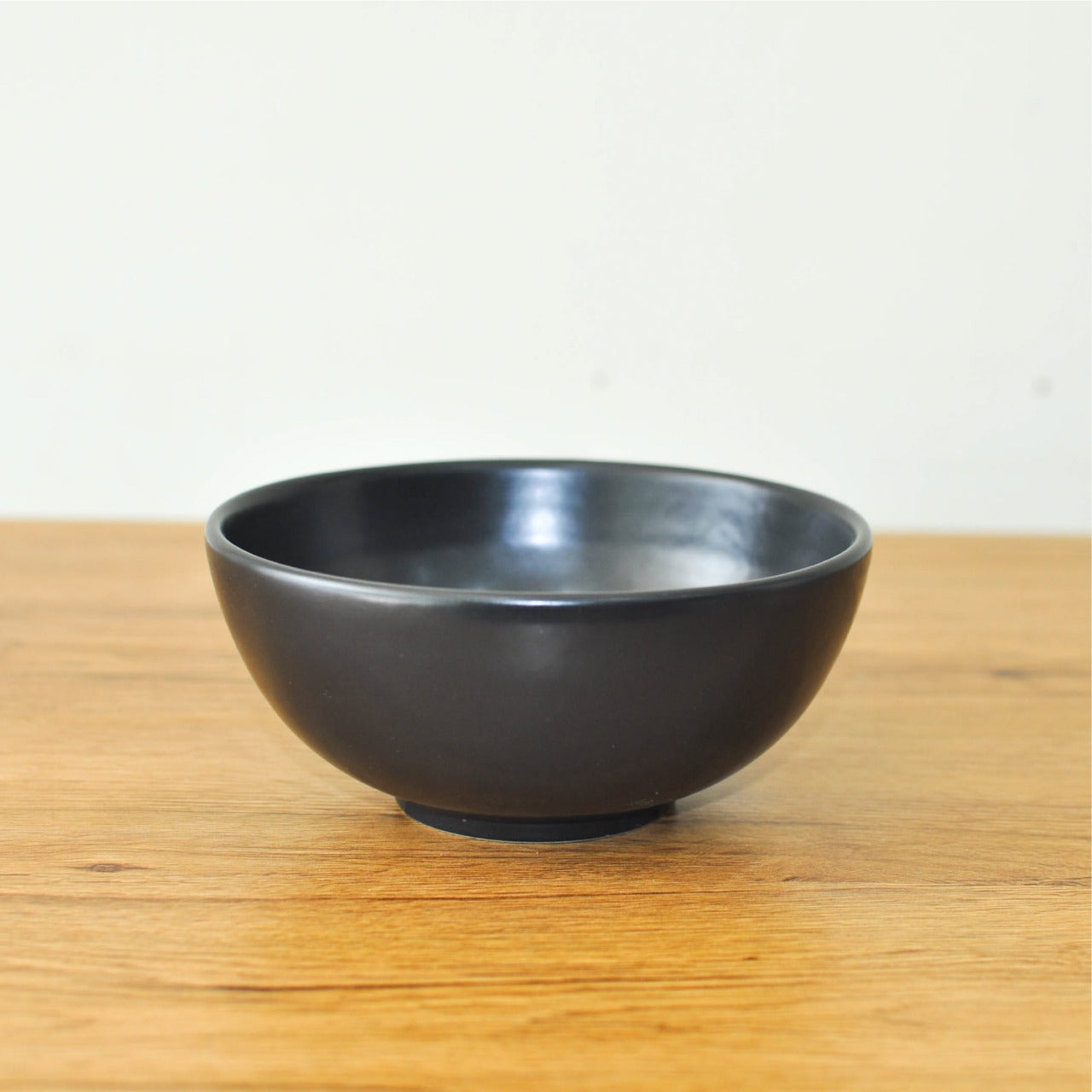 JENGGALA  A08HB0047-1159 Salad Bowl 15cm - SerataFoods