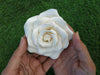 RFG8 Rose Flower Gumpaste - SerataFoods