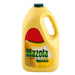 Mazola Corn Oil Minyak Jagung - SerataFoods