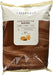 IC75X33E4U70 Barry Callebaut Milk Chocolate Baking Chips 2.5kg - SerataFoods