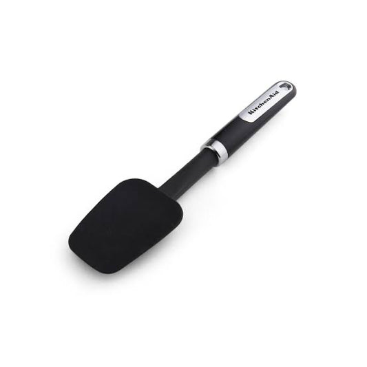 KitchenAid KE030OH Silicone Spoon Spatula - SerataFoods