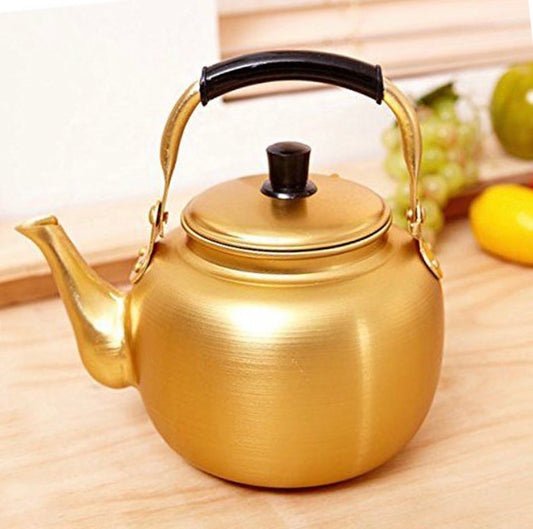 Kettle / Teko / Ceret Korea