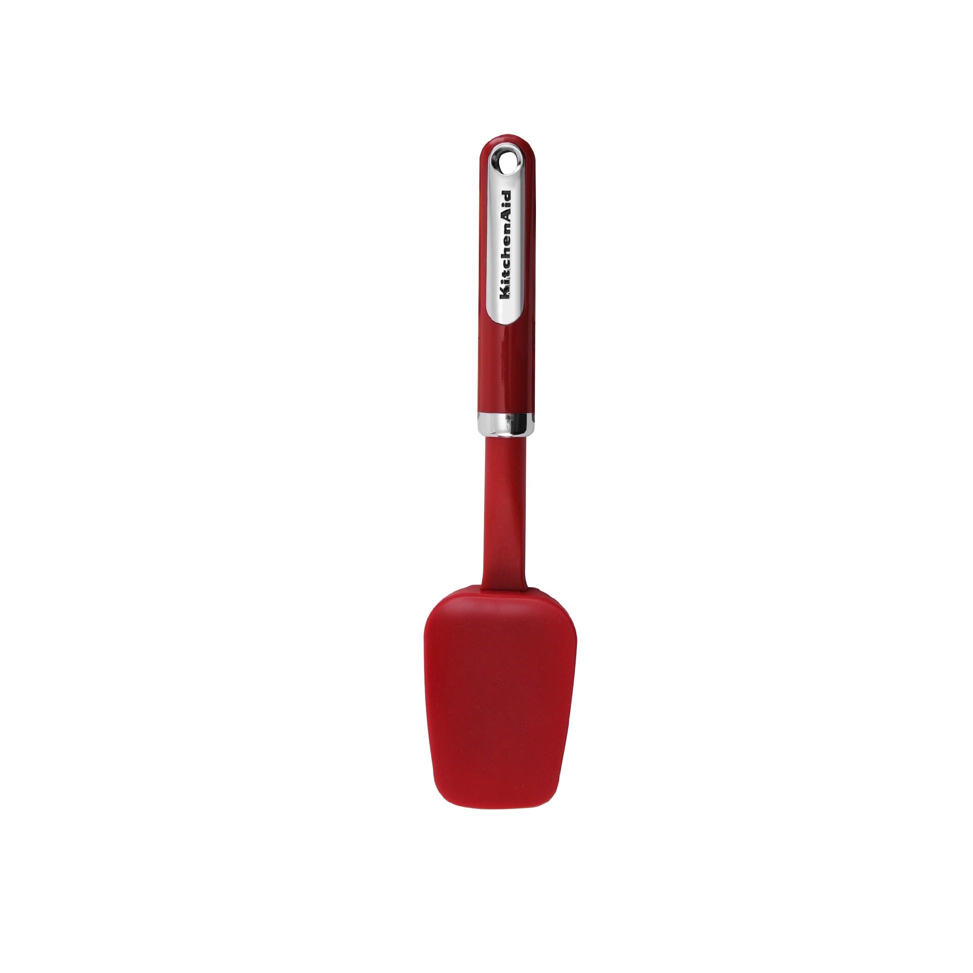 KitchenAid KE030OH Silicone Spoon Spatula - SerataFoods