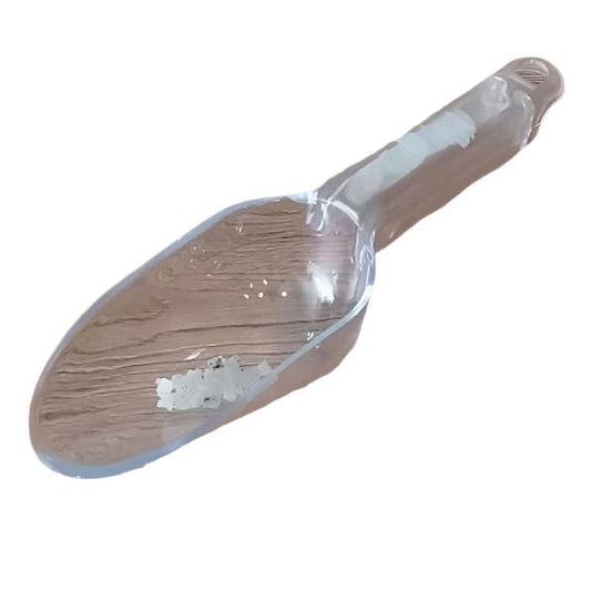 KINGS BAKER JC3801 Scoop - SerataFoods