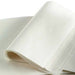 Kertas Roti / Kertas Minyak - Baking Paper Wax - SerataFoods