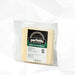 Perfetto Cheese Mozarella Slice 250gr / Keju Mozarella - SerataFoods