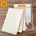 Sanneng SN0460 Dough Proofing & Fermentation Cloth - SerataFoods