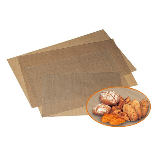 Sanneng SN0474 Non-Stick Fiberglass Sheet - SerataFoods