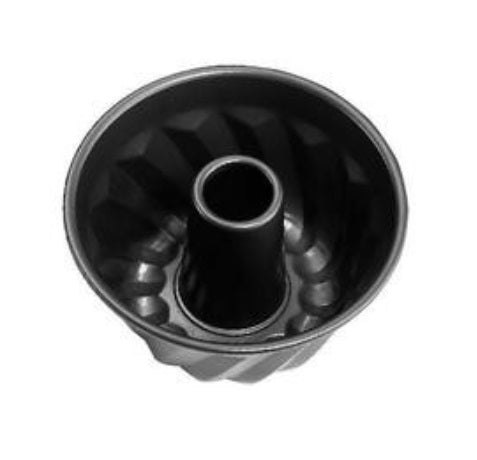 Sanneng SN6827 Bundt Pan (Double Sides Non-stick) - SerataFoods