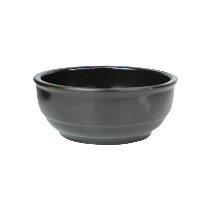 Ttukbaegi Bowl Second Shape 1030 ml