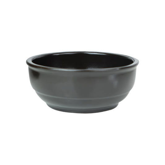 Ttukbaegi Bowl Second Shape 1030 ml